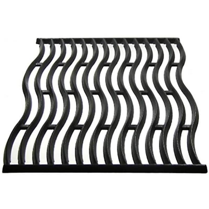 Napoleon N305-0097 Porcelain Cast Iron Cooking Grate (Rogue 425 Series) – N305-0097