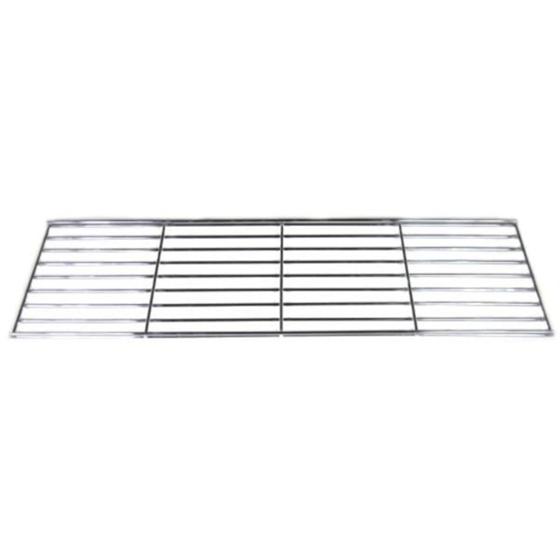 Napoleon N520-0023 Chrome Plated Steel Warming Rack (485 Series) – N520-0023