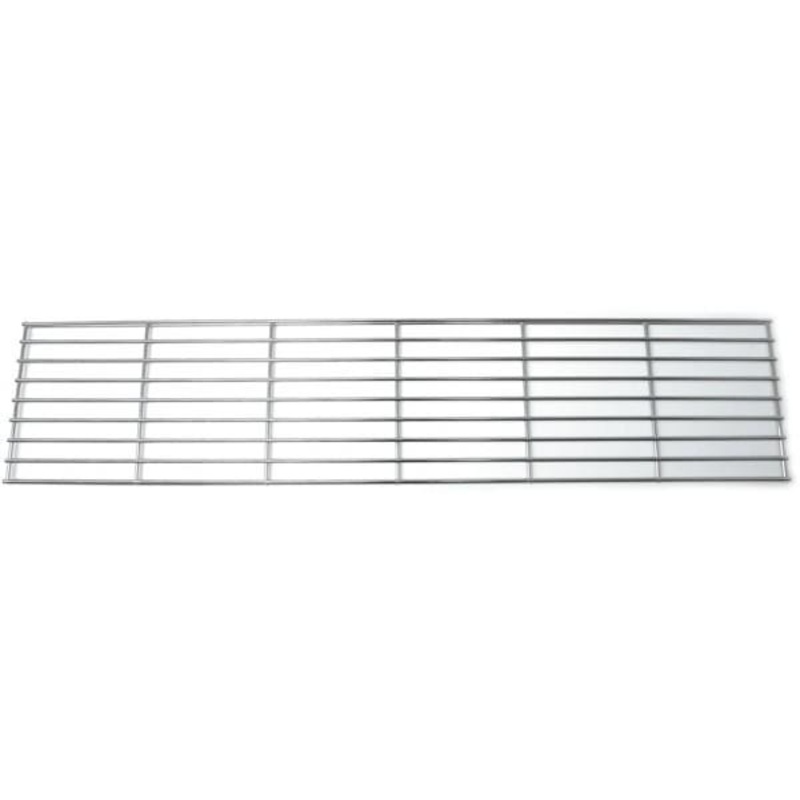 Napoleon N520-0024 Chrome Steel Warming Rack (605 Series) – N520-0024