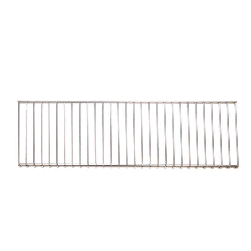 Napoleon N520-0038 Stainless Steel Warming Rack for Prestige PRO 825/500 – N520-0038