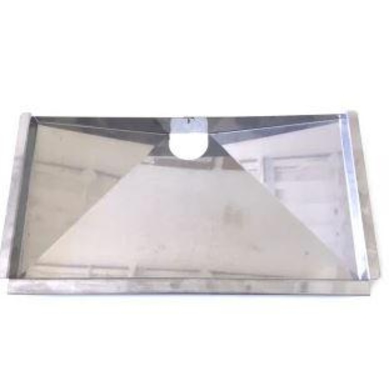 Napoleon N710-0037 Drip Tray (308) – N710-0037