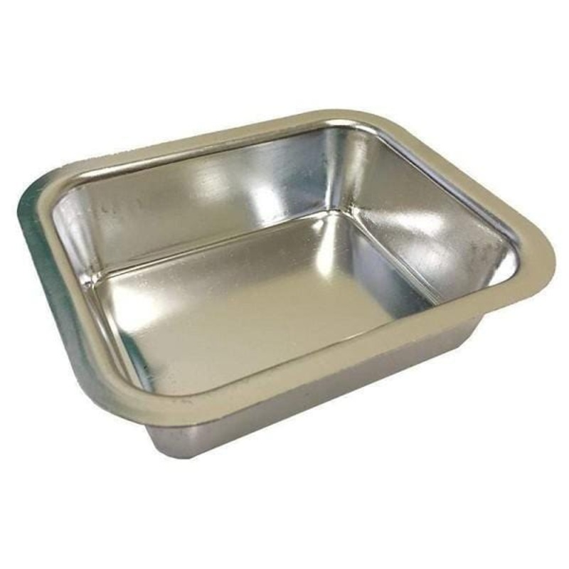 Napoleon N710-0062 Aluminum Grease Tray – N710-0062