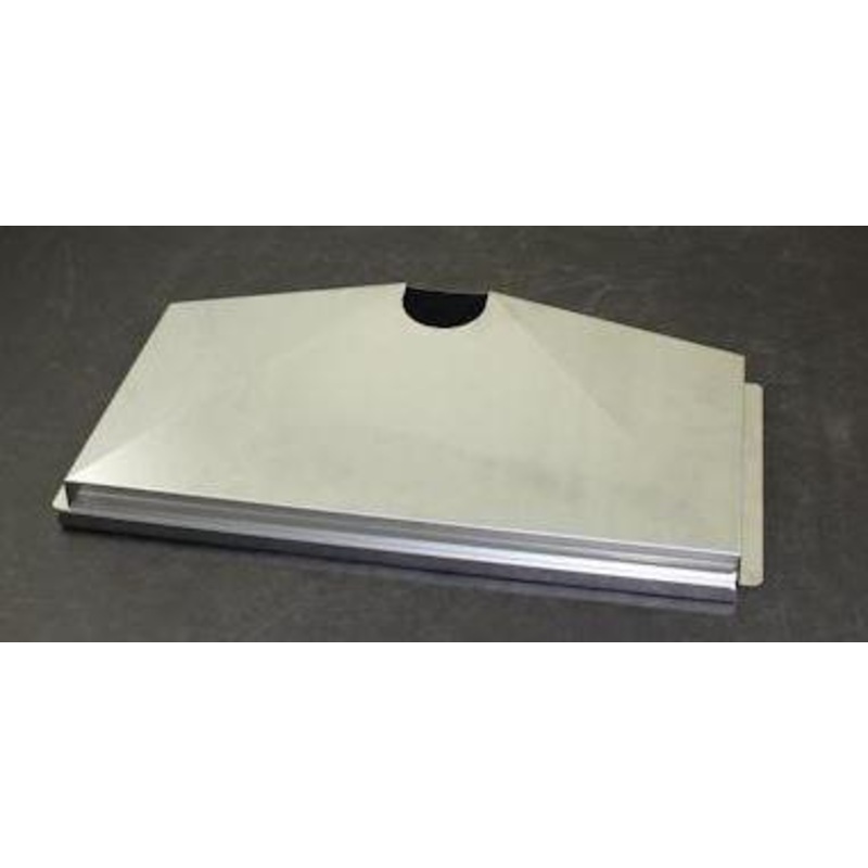 Napoleon N710-0070 Drip Tray / Grease Tray 600/750 Series – N710-0070