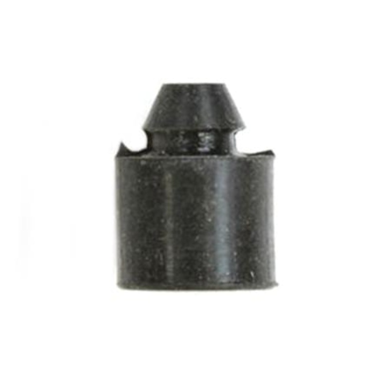 Napoleon OEM Lid Bumper – Z510-003