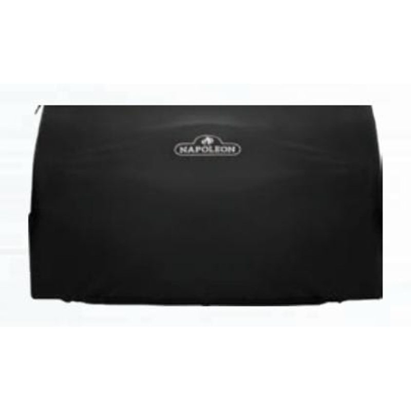 Napoleon Premium Grill Cover (Built-In 44 Grill) – 61842