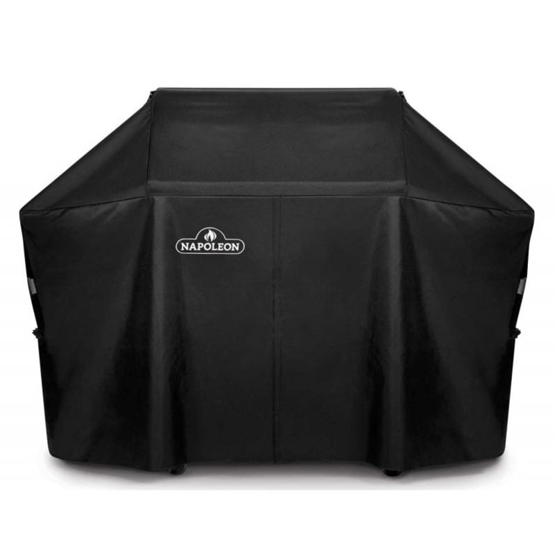 Napoleon Premium Grill Cover (Rogue 425) – 61427
