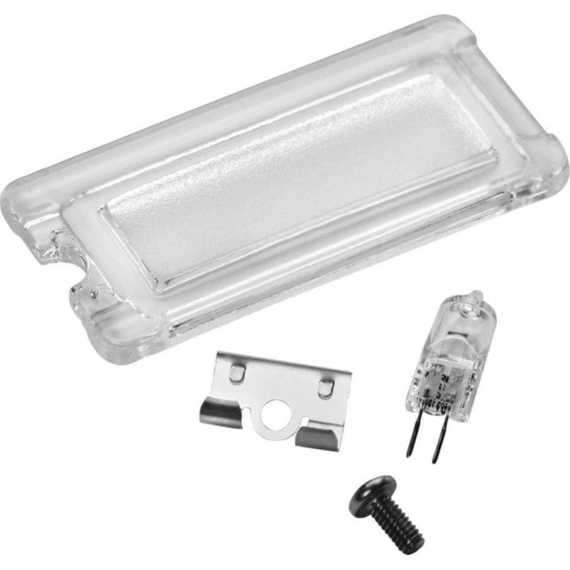 Napoleon Pro Series Halogen Light Replacement – PRHLKT