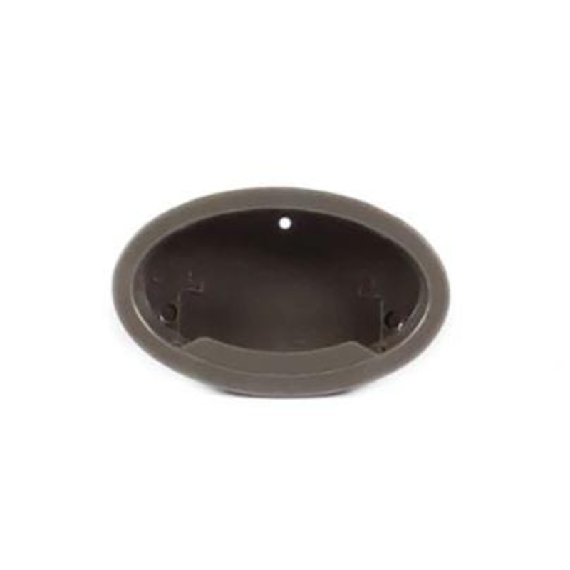 Napoleon Side Burner Handle (Rogue) – Z325-0013