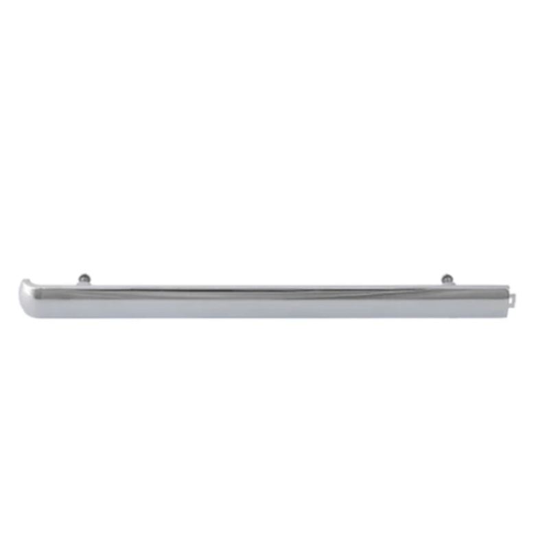 Napoleon Side Shelf Handle Outside (PRO500) – N325-0064
