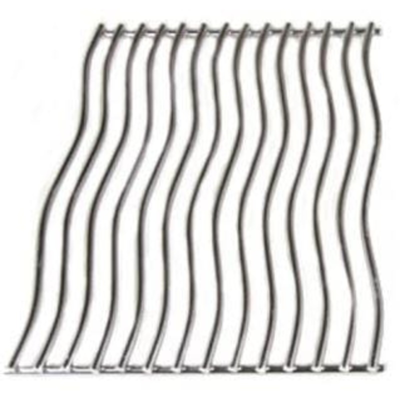 Napoleon Stainless Steel Cooking Grate (All 308 Models) – N305-0031
