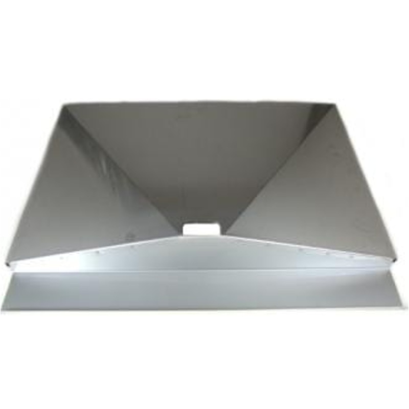 Napoleon Stainless Steel Drip Pan (605 Series) – N010-0512-M01