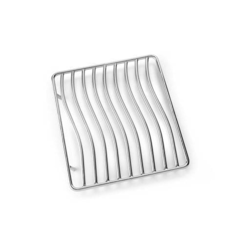 Napoleon Stainless Steel Infrared Side Burner Grid (Rogue / Rogue XT 365 & 425) – S83025