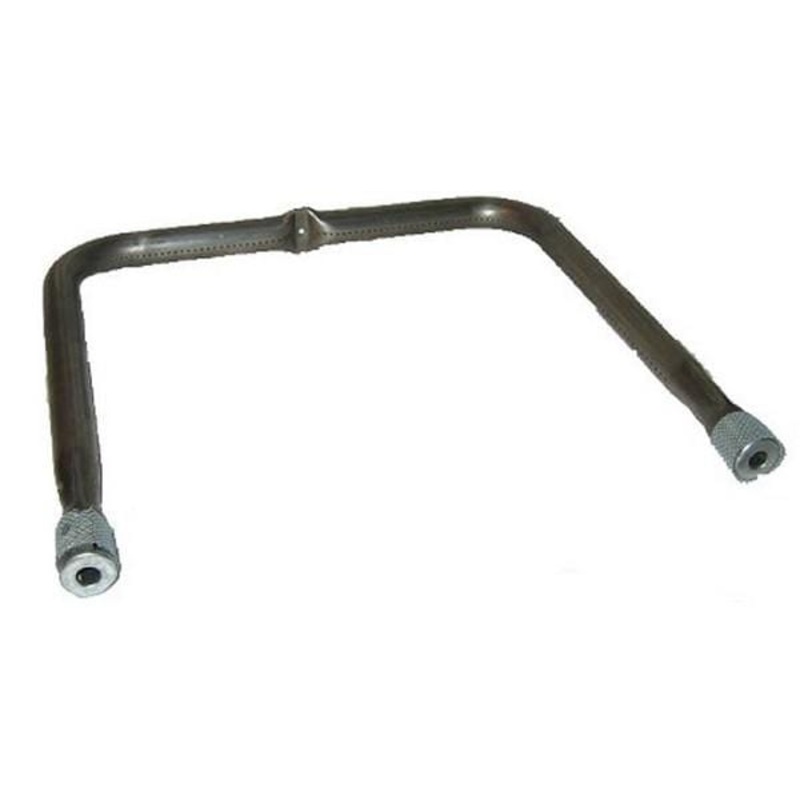 Napoleon Stainless Steel U-Shape Burner (308 Models) – N100-0005