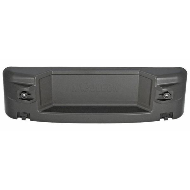 Napoleon Table End Cap – N120-0029-GY0TX