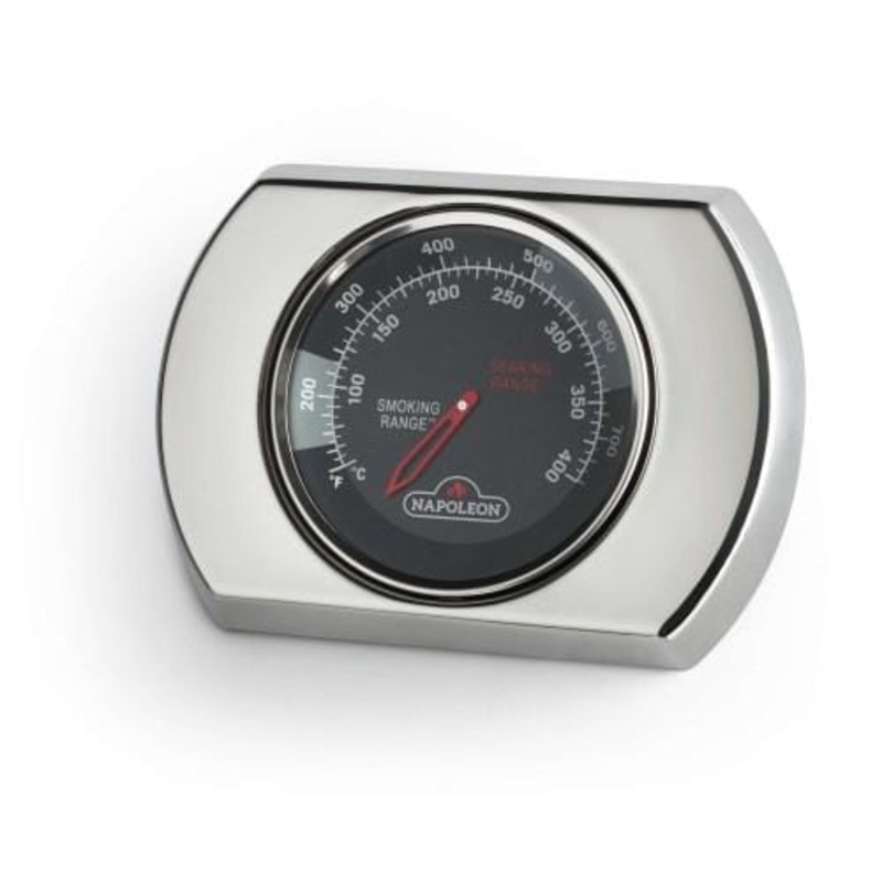 Napoleon Temperature Gauge for Built-in 500 and 700 Series 32/38/44 – S91009