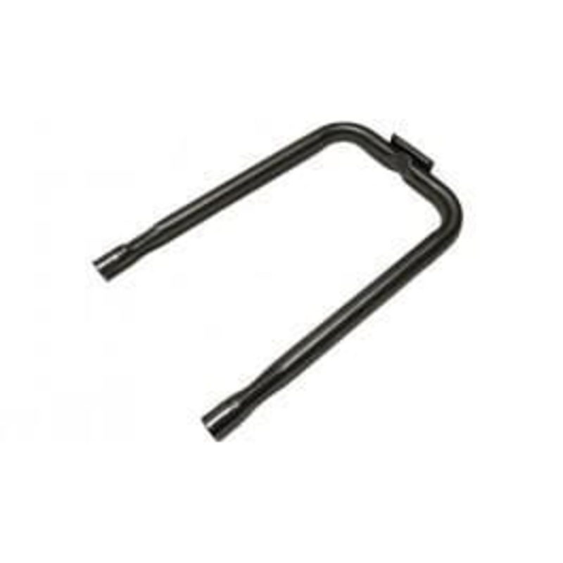 Napoleon U Burner Assembly – N100-0038