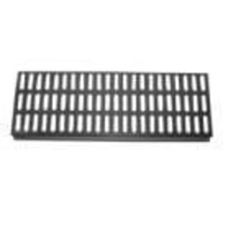 Napoleon Warming Rack (308 Series) – 71308