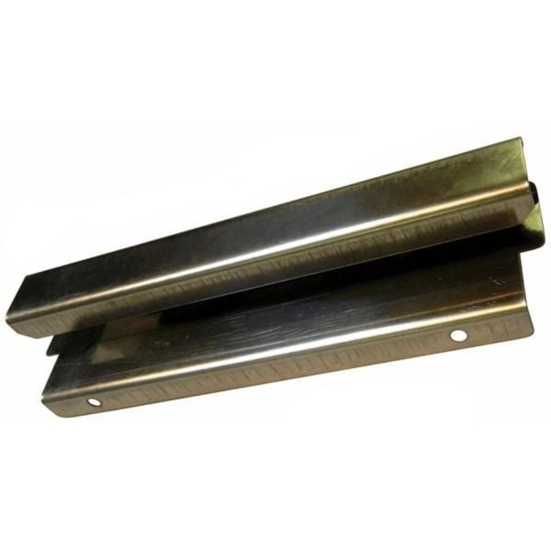 Napoleon Z080-0002 Stainless Steel Crosslight Bracket – Z080-0002-M01