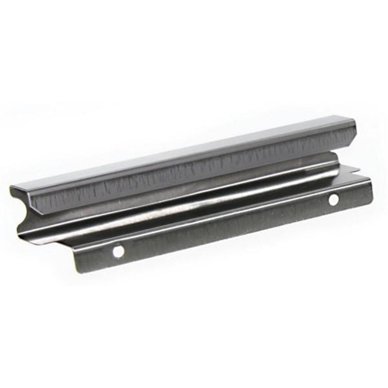 Napoleon Z080-0014-M01 Stainless Steel Crosslight Bracket (410 Series) – Z080-0014-M01
