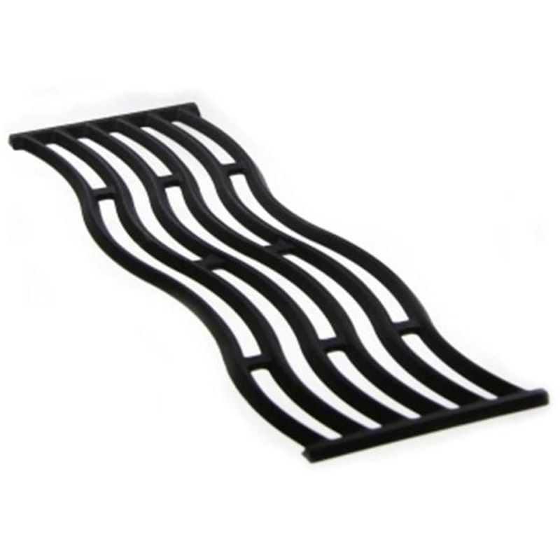 Napoleon Z305-0005K Small Porcelain Cast Iron Cooking Grate – Z305-0005K