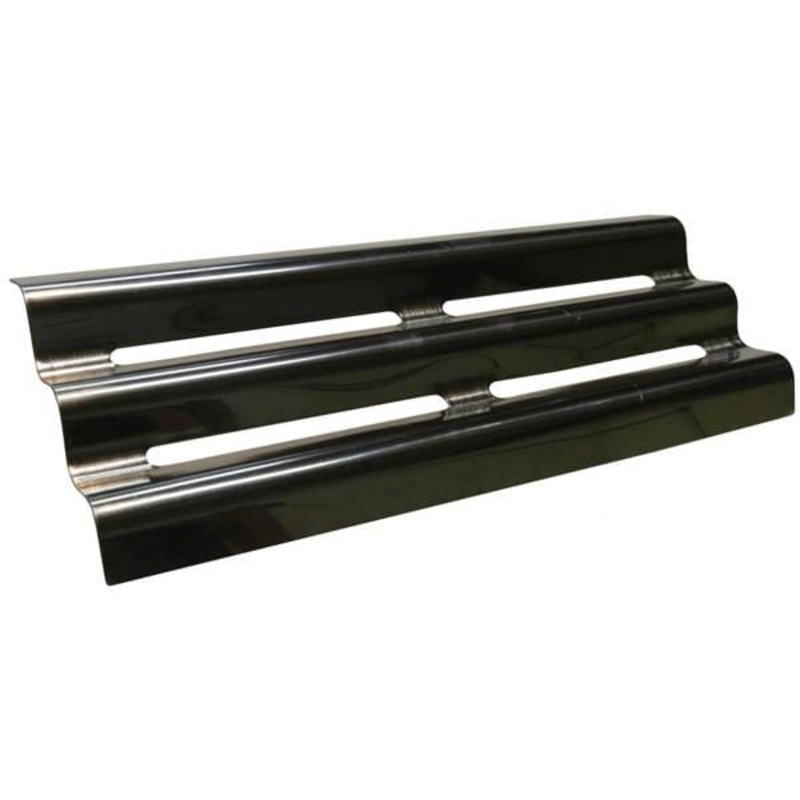 Napoleon Z305-0009 Sear Plate (Each) Triumph Series – Z305-0009