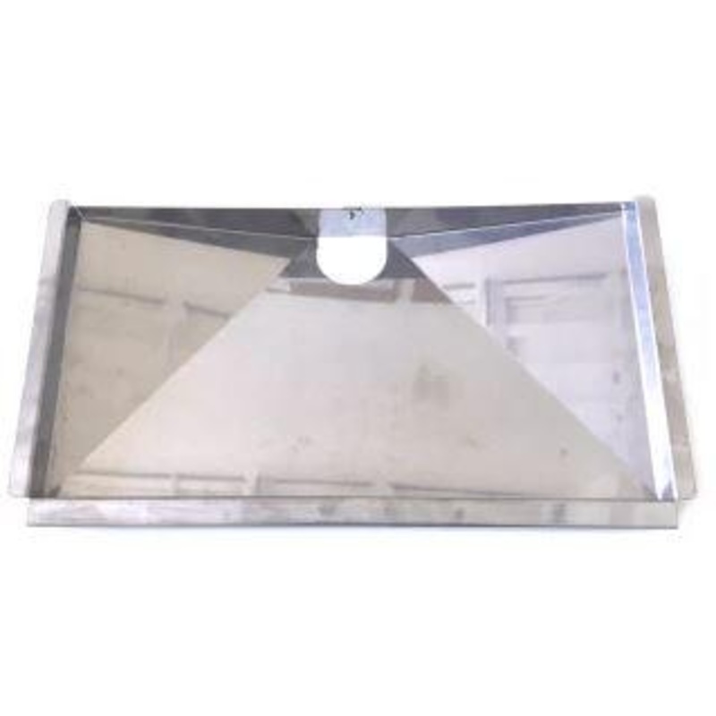 Napoleon Z710-0001 Drip Tray Main (Fits 325 Models) – Z710-0001-M05