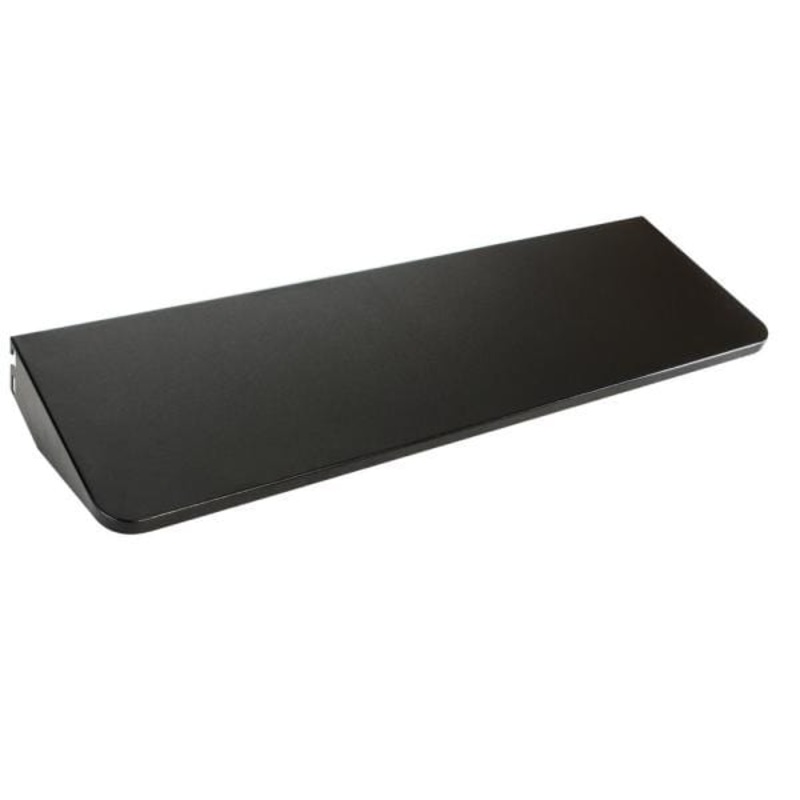 Traeger Folding Front Shelf (PRO 34) – BAC363