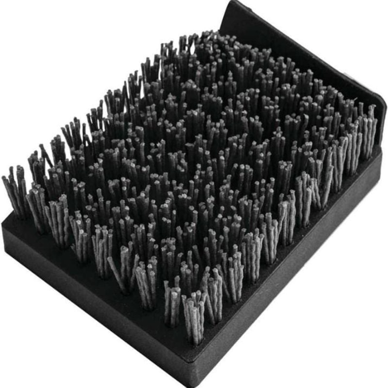 Traeger Replacement BBQ Cleaning Brush (2 Pack) – BAC599