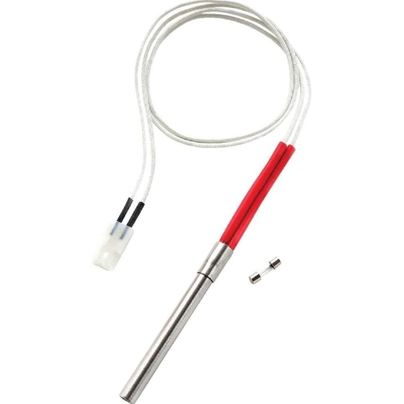 Traeger Replacement Hot Rod – BAC432