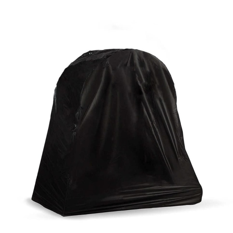 Alfa Oven + Base Cover (Ciao) – CVR-CIAO
