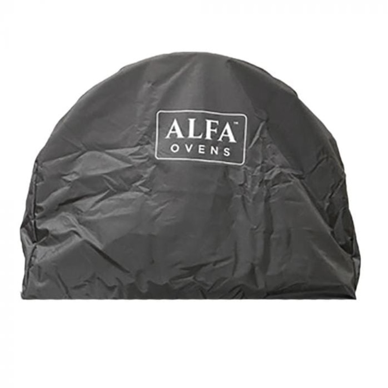 Alfa Oven Top Cover (4 Pizze) – CVR-4PIZ-T