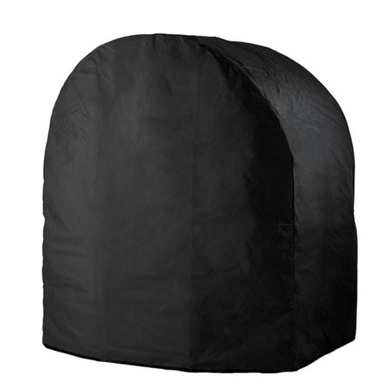 Alfa Oven Top Cover (5 Minuti) – CVR-5MIN-T
