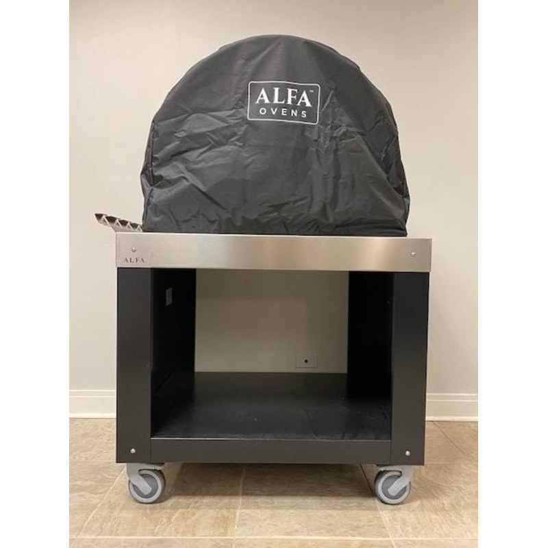 Alfa Oven Top Cover (Ciao) – CVR-CIAO-T