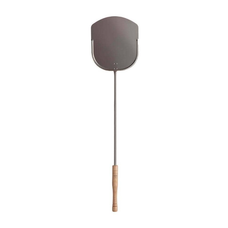 Alfa Pizza Peel (36) – AC-PALA90