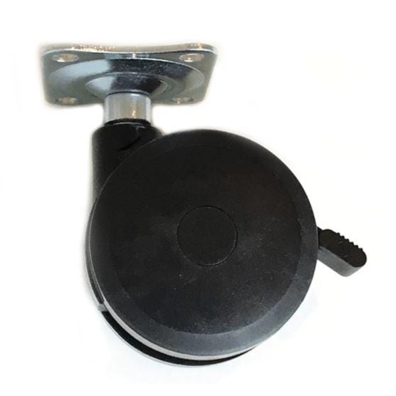 Broil King 3 Locking Castor Wheel – 10892-23