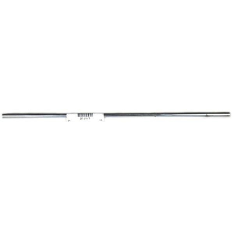 Broil King Axle – S15170