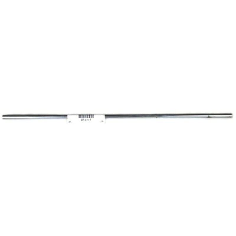 Broil King Axle – S15171