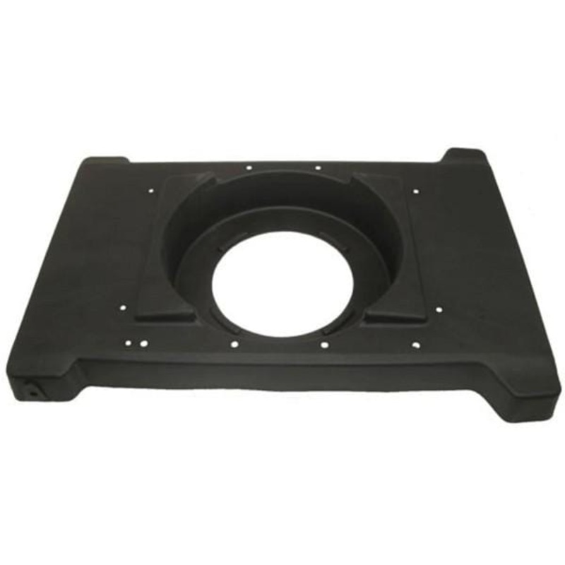Broil King Bottom Base – 10958-E70