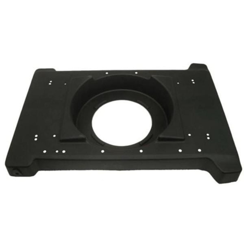 Broil King Bottom Base – 10958-E71