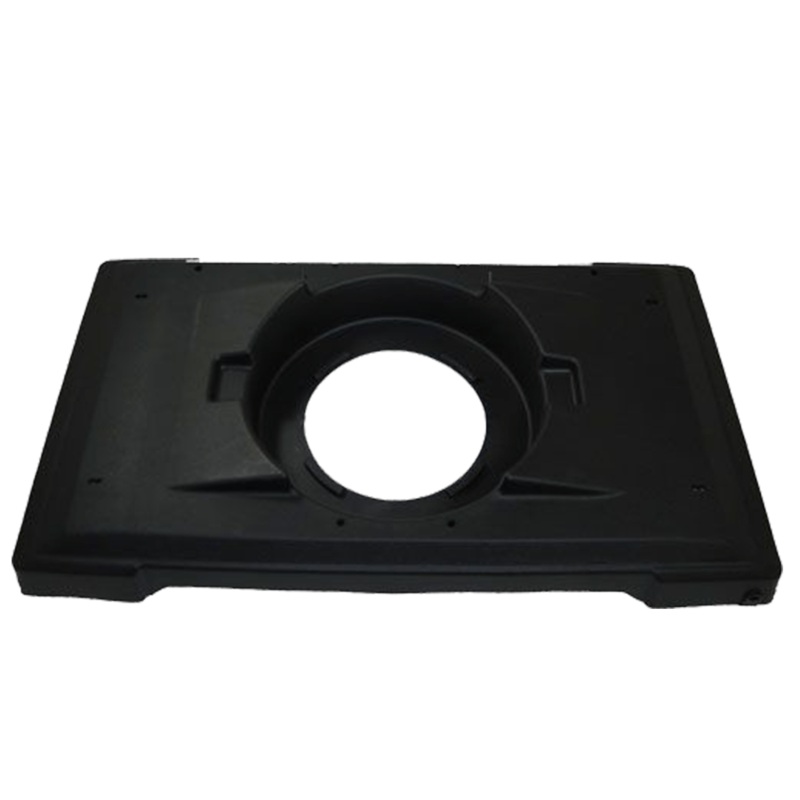 Broil King Bottom Base – 10958-E81