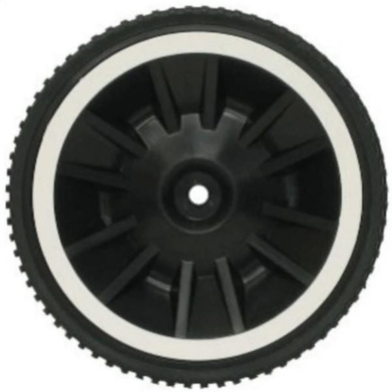 Broil King Cart Wheel (7) – 10892-7G