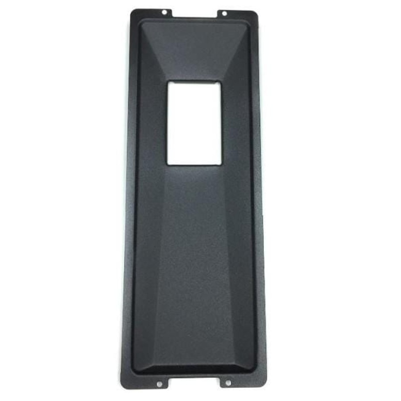 Broil King Drip/Grease Tray (Signet 320) –  57154-901