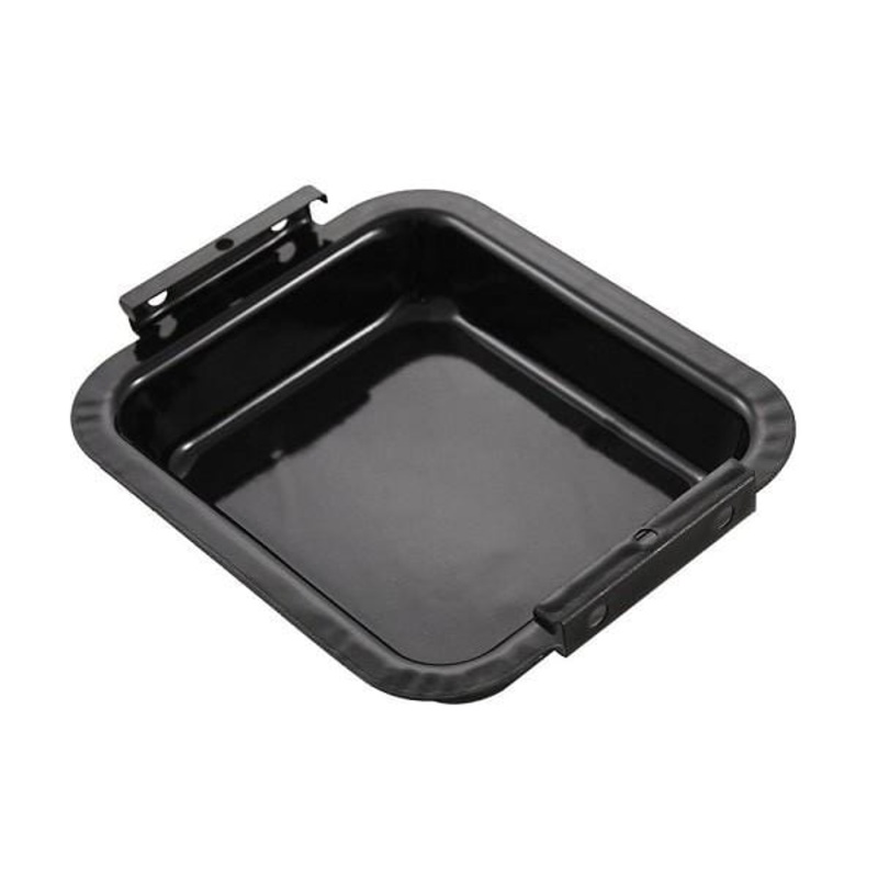 Broil King Drip Tray (Regal/ Baron etc.) – 22009-901