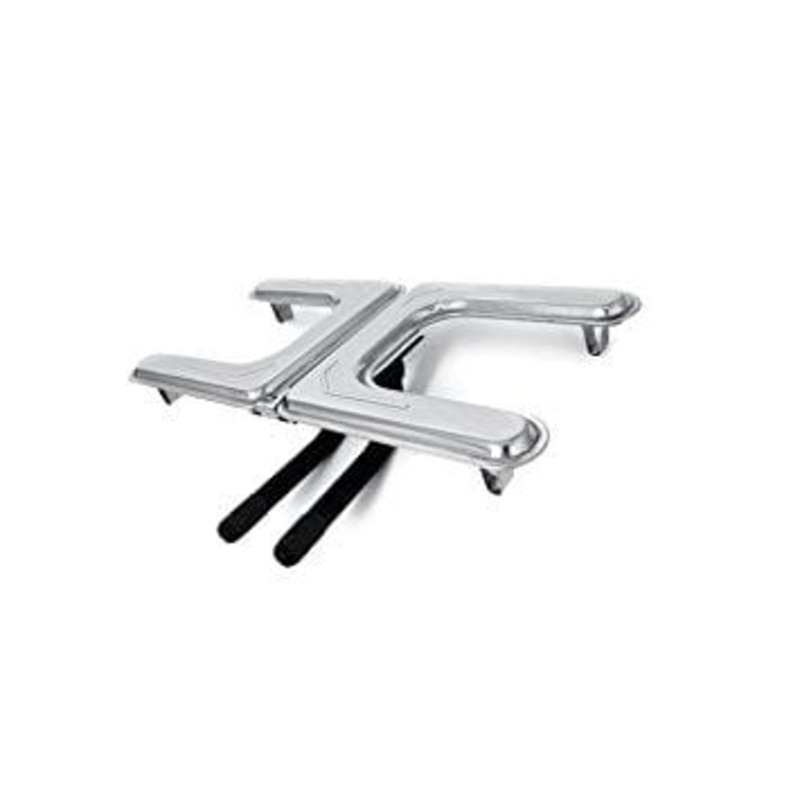 Broil King Dual H Small Burner 1500 – 18626