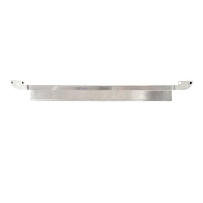 Broil King Heat Shield – 10184-E124