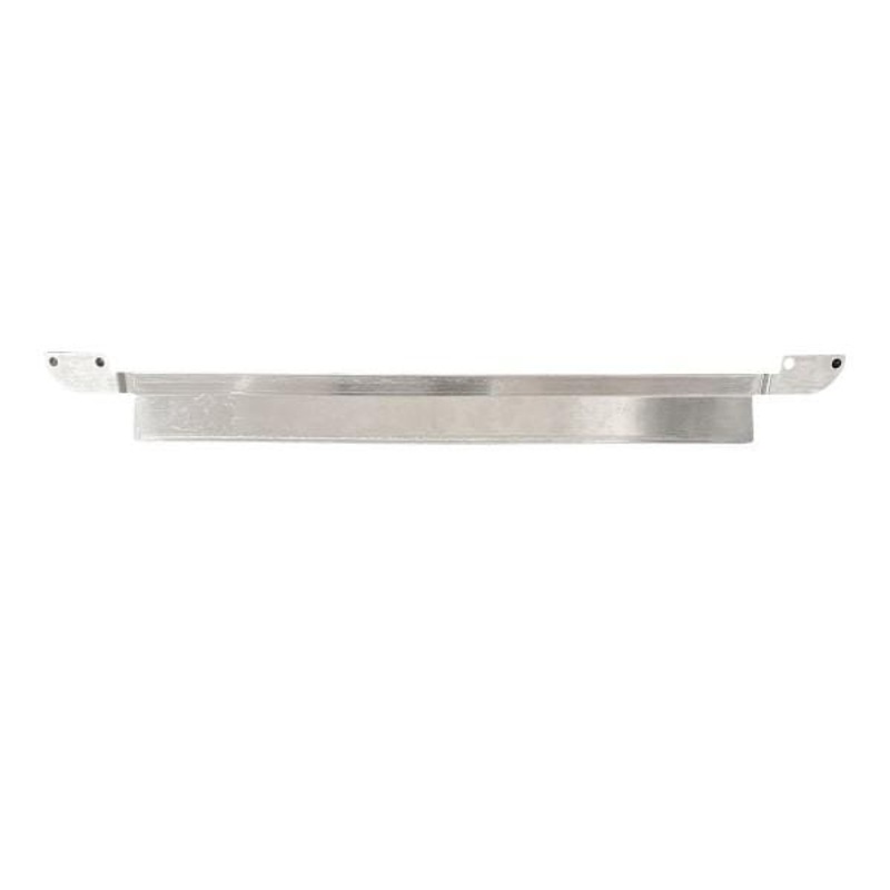 Broil King Heat Shield for Handle (Monarch 320 series) – 10184-E09