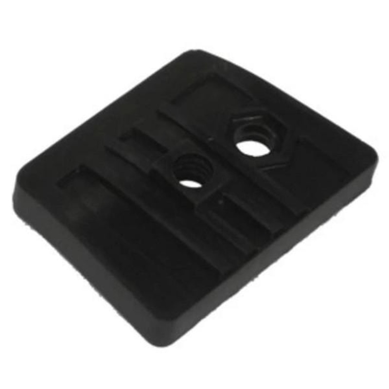 Broil King Lid Handle Spacer (Right) – 10239-391