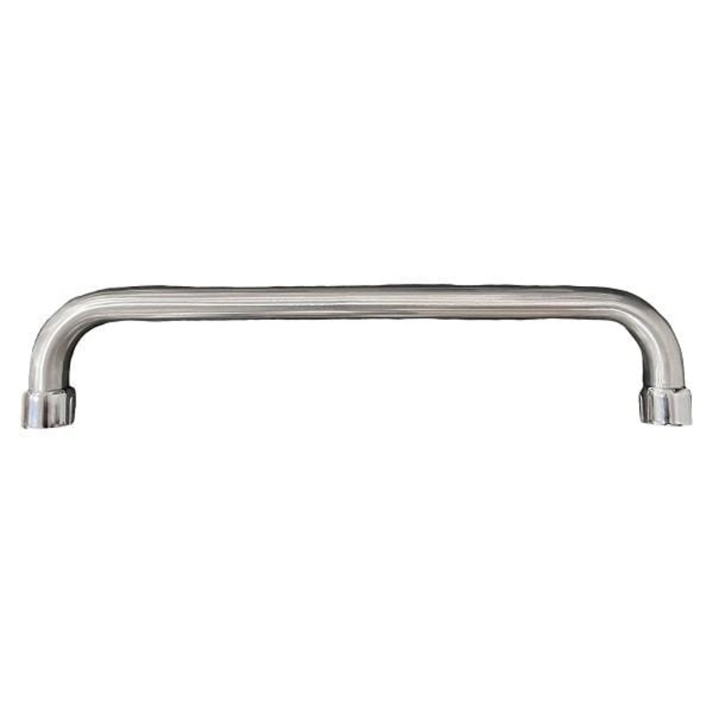 Broil King Metal Handle Monarch 320 – 24009-12AB