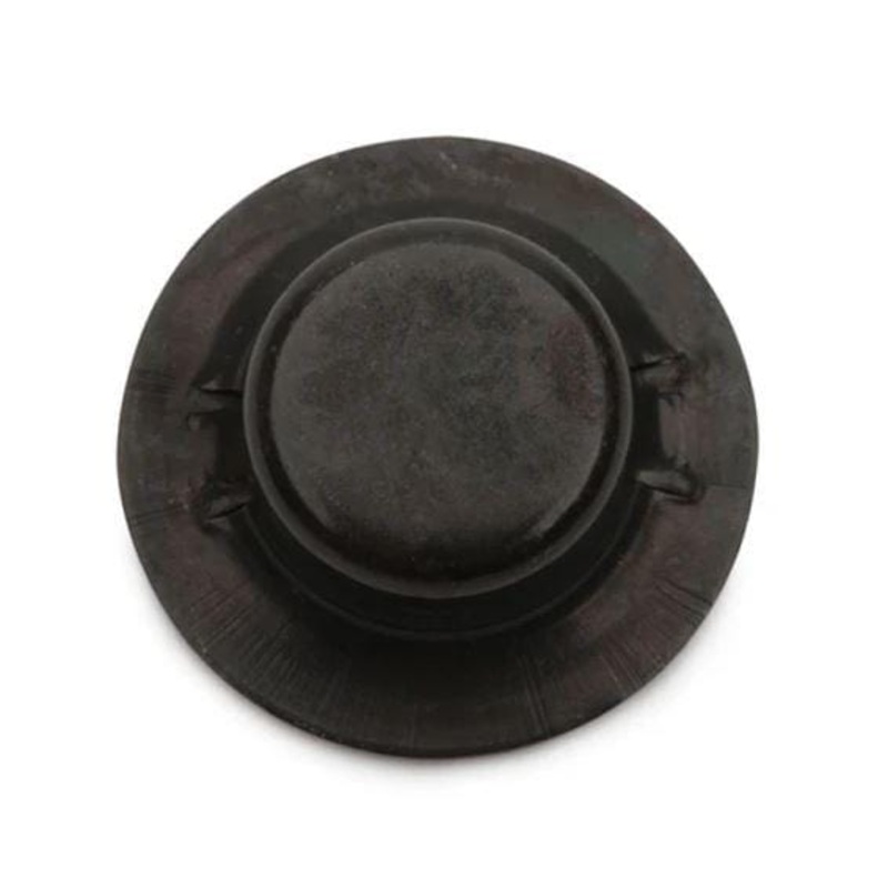 Broil King Push Nut for Axle Rod – S21420