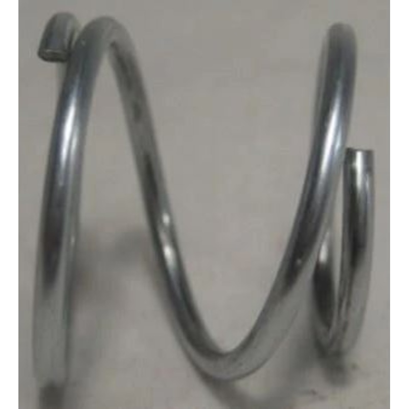Broil King Rear Burner Spring – S21362